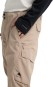Artikelbild 6 des Artikels “RESERVE 2L Hose 2027 summit taupe S“