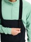 Product image 6 of the product “RESERVE 2L STRETCH BIB Pant 2027 true black XL”