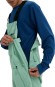 Artikelbild 6 des Artikels “RESERVE 2L STRETCH BIB Hose 2026 soft sage L“
