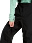 Artikelbild 6 des Artikels “RESERVE 2L RELAXED Hose 2027 true black XXL“
