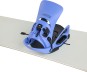 Product image 6 of the product “CARTEL X EST STEP ON Binding 2026 iris bloom L”