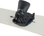 Artikelbild 6 des Artikels “STEP ON WOMENS LEXA X EST Bindung 2026 black L“