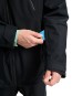 Product image 6 of the product “RESERVE 2L 3IN1 Jacket 2027 true black L”