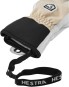 Product image 6 of the product “ARMY LEATHER PATROL Glove 2026 beige ”
