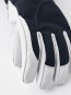 Artikelbild 6 des Artikels “HELI SKI WOMEN Handschuh 2025 navy/offwhite “