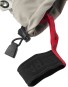 Product image 6 of the product “HELI SKI WOMEN Glove 2027 khaki/offwhite 6”