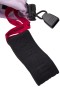 Artikelbild 6 des Artikels “HELI SKI TRIGGER WOMEN Handschuh 2025 syringa/offwhite “