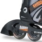 Artikelbild 6 des Artikels “RAIDER Kinder Inline Skate “
