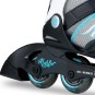 Artikelbild 6 des Artikels “MARLEE Kinder Inline Skate 35-40“