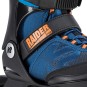 Artikelbild 6 des Artikels “RAIDER PRO Kinder Inline Skate 35-40“