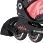 Artikelbild 6 des Artikels “MARLEE PRO Kinder Inline Skate 35-40“