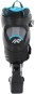 Product image 6 of the product “HELENA 84 Inline Skate 38”