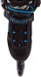Product image 6 of the product “VELOCITY 84 BOA Inline Skate 44,5”