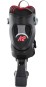 Product image 6 of the product “VELOCITY 84 BOA W Inline Skate ”