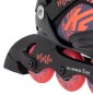 Artikelbild 6 des Artikels “MARLEE Kinder Inline Skate purple/coral “