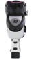 Product image 6 of the product “HELENA 90 II SPEEDLACE LTD Inline Skate 2022 black/purple 39”