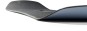 Product image 6 of the product “SPELLBINDER Snowboard 2027 serpent 144”