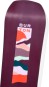 Artikelbild 6 des Artikels “SPELLBINDER Snowboard 2027 horizon 150“