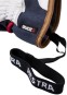 Artikelbild 6 des Artikels “VOSS WOMEN CZONE Handschuh 2025 navy “
