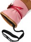 Artikelbild 6 des Artikels “VOSS WOMEN CZONE Handschuh 2027 candy “