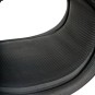 Product image 6 of the product “LYTE DIRECT CONNECTION V2 Harness 2024 black magic S”