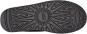 Artikelbild 6 des Artikels “NEUMEL Schuh 2027 black 48,5“