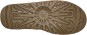Artikelbild 6 des Artikels “NEUMEL Schuh 2027 chestnut 41“
