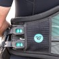 Product image 6 of the product “LYTE HYPERLOCK Harness 2026 black smoke S”