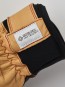 Product image 6 of the product “ERGO GRIP ACTIVE Glove 2027 dark forest/natural brown 10”