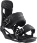 Product image 6 of the product “OH YEAH 143 2025 incl. HEAD NX ONE black M”