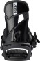 Product image 6 of the product “PRIDE 2.0 AQUA 138 2025 incl. NX ONE black M”