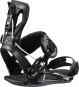 Product image 6 of the product “OPTIMISTIC 2024 incl. HEAD RX TWO black 151 | M”