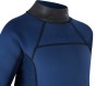 Artikelbild 6 des Artikels “STAR 3/2 BACK ZIP JUNIOR Shorty 2025 night blue “