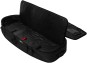 Product image 6 of the product “PATROL FOIL Boardbag 2027 black 5.6”