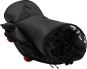Artikelbild 6 des Artikels “SAGA FOIL Boardbag 2026 black 5,6“