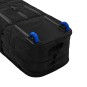 Artikelbild 6 des Artikels “ELEVATE LIGHTWEIGHT Boardbag 2027 black 175“