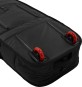 Product image 6 of the product “SAGA Boardbag 2027 black 165”