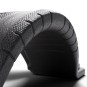 Artikelbild 6 des Artikels “FOILBOARD V-SHAPE FOOTSTRAP 2027 black “