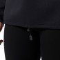 Artikelbild 6 des Artikels “HAZE 2MM Neoprenhoodie 2026 black L“
