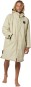 Artikelbild 6 des Artikels “EXPLORE Poncho 2027 sand L/XL“