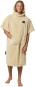 Artikelbild 6 des Artikels “TEDDY Poncho 2026 sand “
