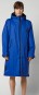 Product image 6 of the product “EXPLORE Poncho 2024 flash blue ”