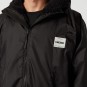 Artikelbild 6 des Artikels “EXPLORE Poncho 2027 black L/XL“
