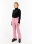 Artikelbild 6 des Artikels “PRTGAIL 1/4 ZIP Top 2026 true black M“