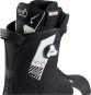 Product image 6 of the product “FOUR BOA LIQUID FIT Boot 2025 46”