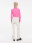 Artikelbild 6 des Artikels “REFABRIZ 1/4 ZIP Fleece 2026 foxy pink M“