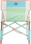Artikelbild 6 des Artikels “FREESTYLE ROCKER Campingstuhl 2026 ivory color block “