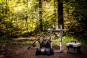 Artikelbild 6 des Artikels “COMPACT 20 Campingtisch 2026 black chrome “