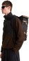 Artikelbild 6 des Artikels “BASE CAMP FUSE BOX Rucksack 2027 smokey brown/tnf black/garnet “
