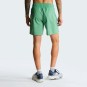 Artikelbild 6 des Artikels “24/7 7 Walkshort 2026 dimmed algae M“